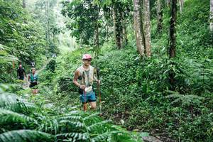 BIB: 
                            <button type="button" onclick="openModal(26360990)" class="btn btn-primary btn-sm float-right btn-popup" data-toggle="modal" data-target=".modal-high-quality">
                        <i class="fas fa-shopping-cart"></i> Add to Cart
                    </button>
                                            <button type="button" onclick="isThisMe(26360990, true)" class="btn btn-success btn-sm float-right btn-popup btn-isme hidden" data-toggle="tooltip" data-placement="bottom" title="นี่คือรูปของคุณใช่ไหม คลิกที่นี่เพื่อเอาเข้าอัลบั้ม">
                        <i class="fas fa-plus"></i> Add to album
                    </button>
                    <button type="button" onclick="isThisMe(26360990, false)" class="btn btn-warning btn-sm float-right btn-popup btn-isnotme hidden">
                        <i class="fas fa-ban"></i> Remove from album
                    </button>